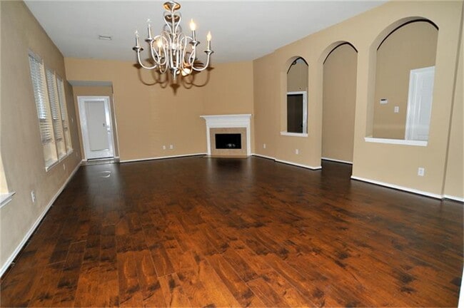 Building Photo - 872 Rock Harbor Ln