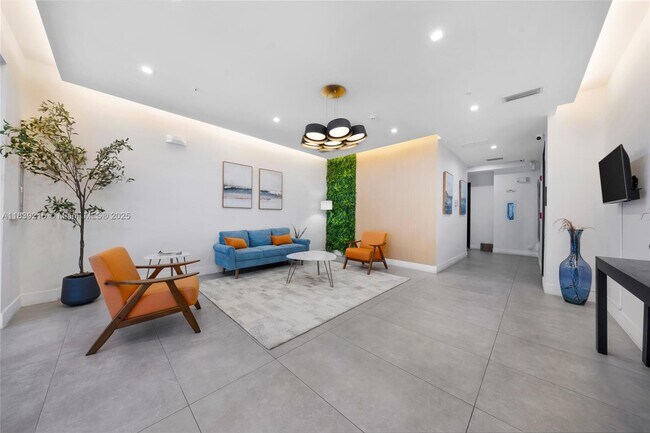 Building Photo - 3265 Bird Ave