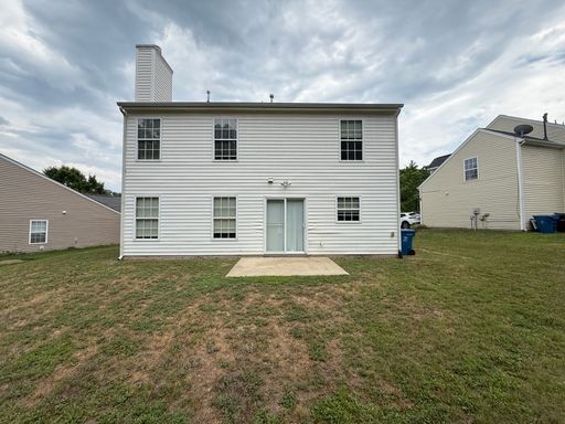 Building Photo - **OFFERING REFUNDABLE $50 APPLICATION FEES & $150 MOVE IN PROMOTION** Beautiful 3BD, 2.5BA Durham...