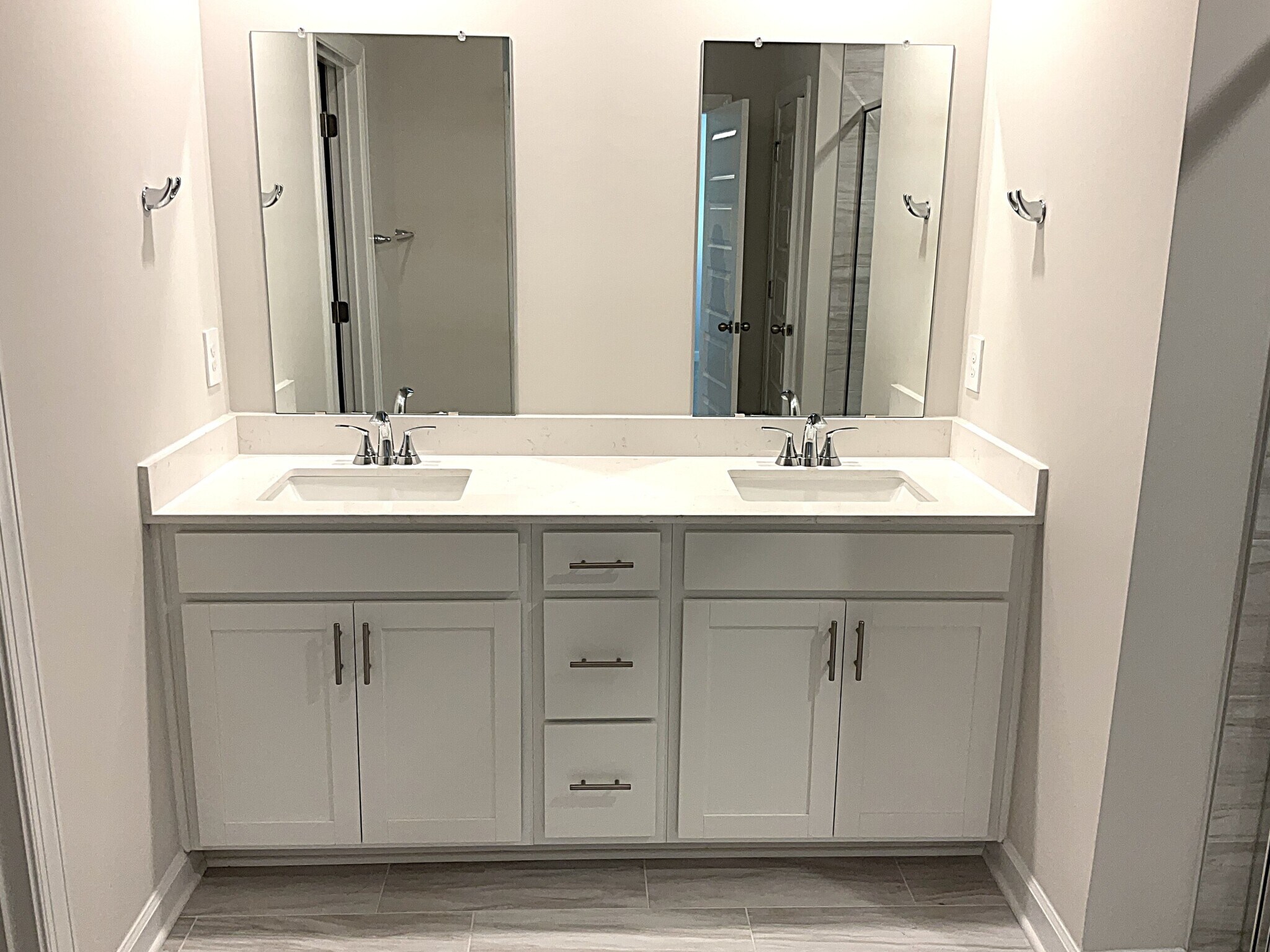 Building Photo - 548 Crowder Pl