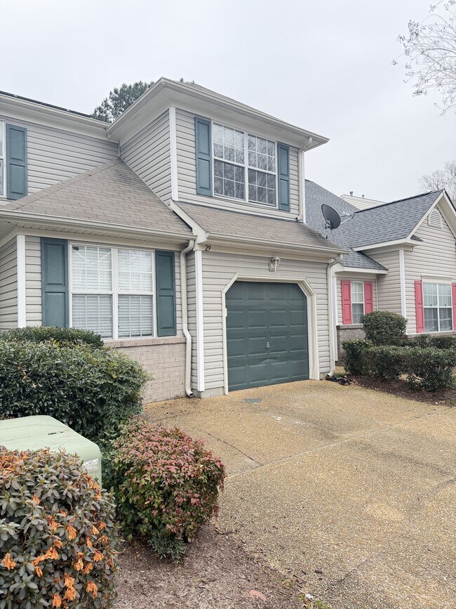 Building Photo - 29 Camellia Ln