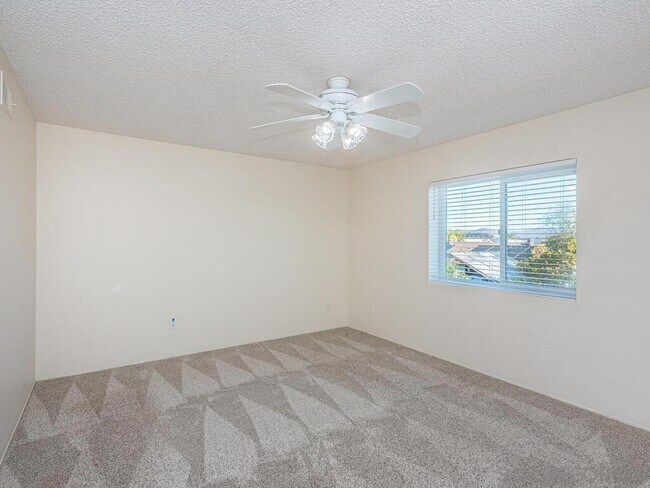 Building Photo - 11331 Penanova St