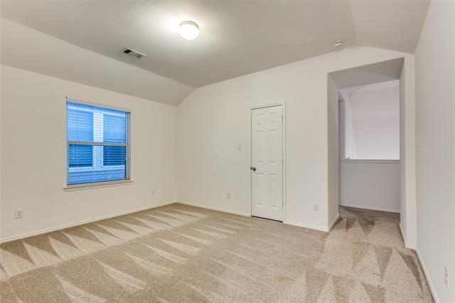 Building Photo - 4221 Switchgrass St