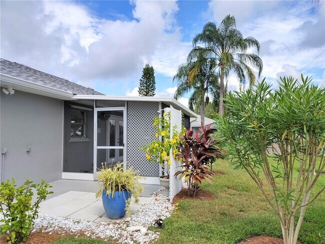 Building Photo - 979 Nantucket Rd