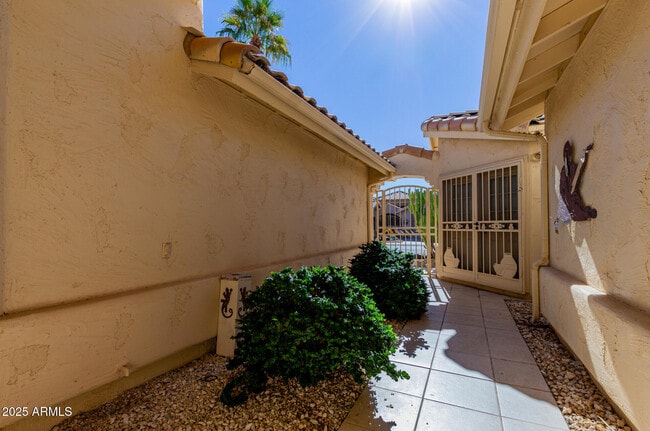 Building Photo - 14588 W Bison Path