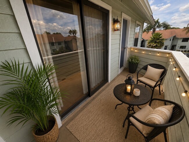 Building Photo - Waterfront Green Cove Springs 2BR with In-Unit Laundry, Central AC, and Pool! LIMITED-TIME MOVE-I...