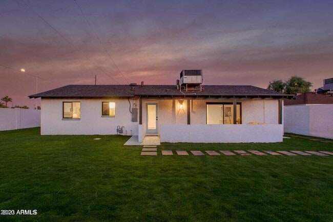 Building Photo - 2246 N 82nd St