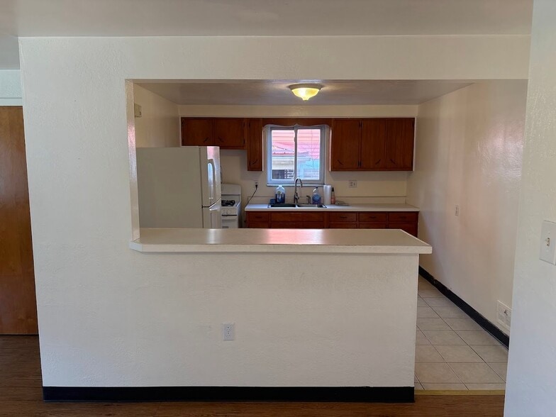 Building Photo - 2643 Mackinaw Ave