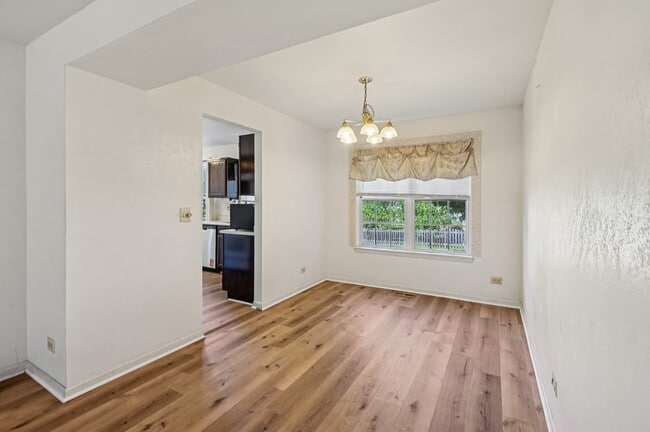 Building Photo - 644 Sandwedge Pl