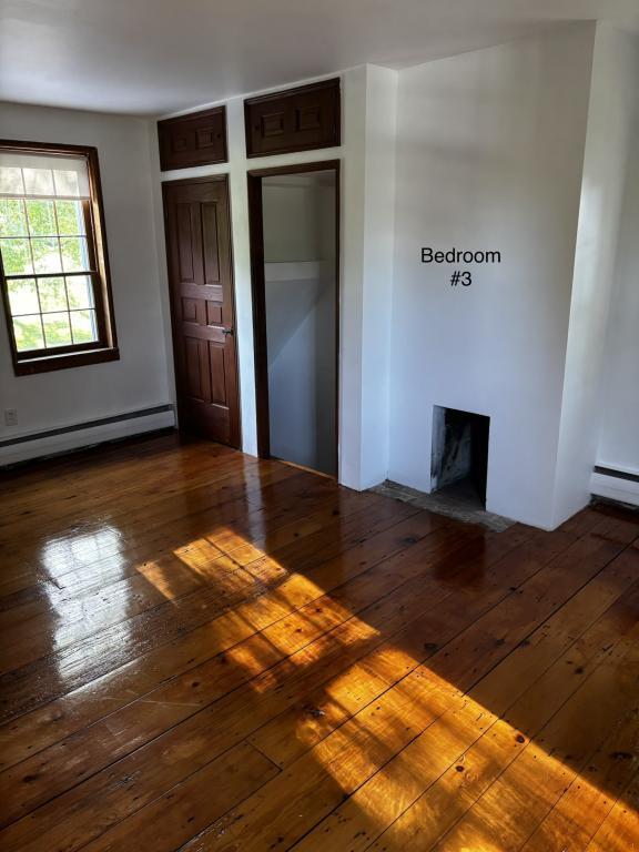 Building Photo - 2839 Uniontown Rd