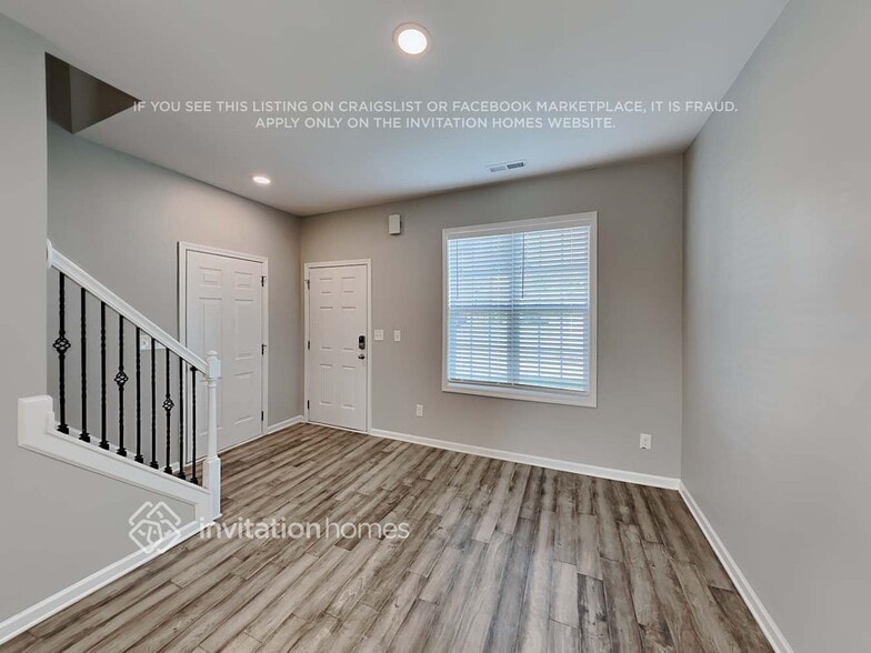 Building Photo - 336 Crawford Pkwy