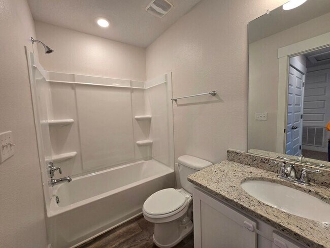 Building Photo - 8980 Brigade Trail