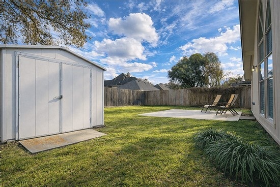 Building Photo - 1803 W Welsford Dr