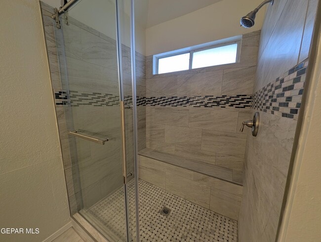 Building Photo - 3149 Crazy Horse Dr