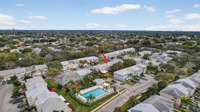 Building Photo - 4981 SW 122nd Terrace