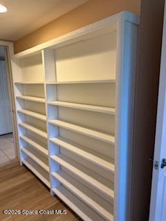 Building Photo - 8931 Lake Dr