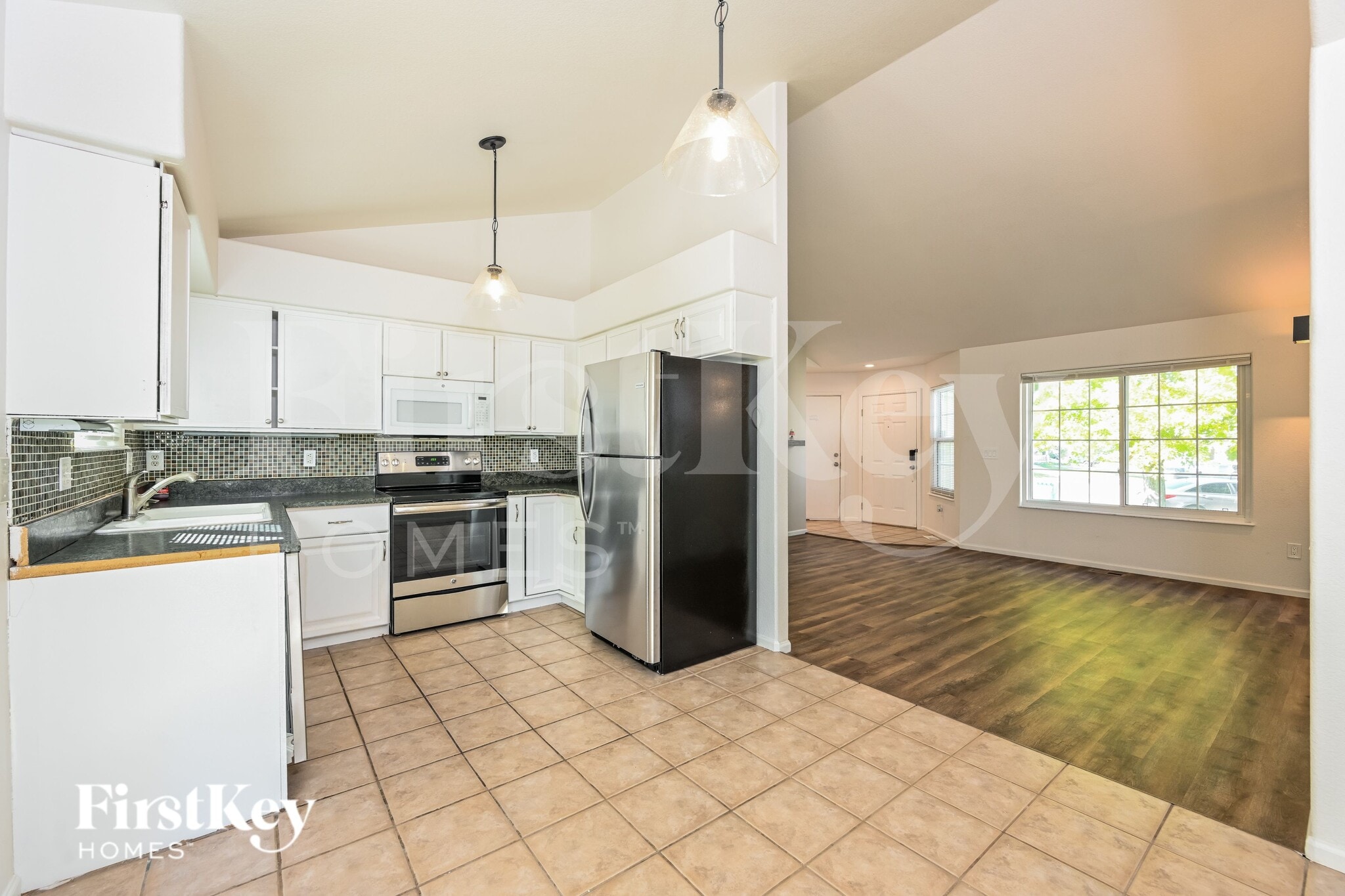 Building Photo - 3373 Holly Hock Ct