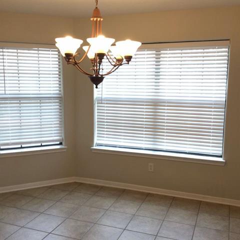 Building Photo - 6104 Alexus Dr