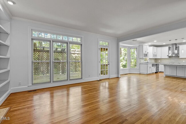 Building Photo - Fixed Monthly Payment for up to 5 Years - $500 Move-in Bonus!