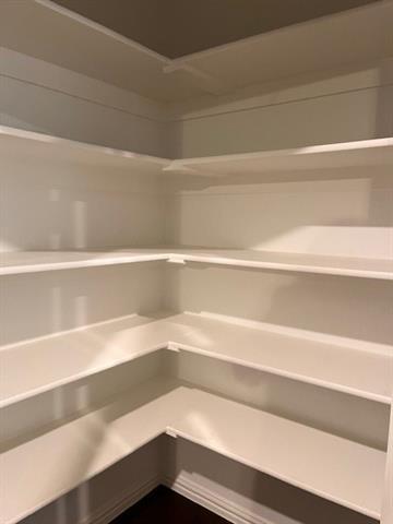 Building Photo - 3225 Greymoore Dr