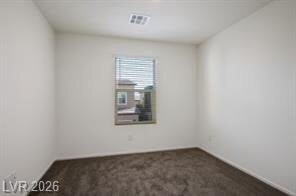 Building Photo - 6953 Ashton Rdg St