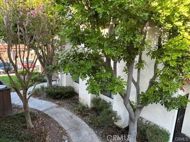 Building Photo - 8531 Meadow Brook Ave