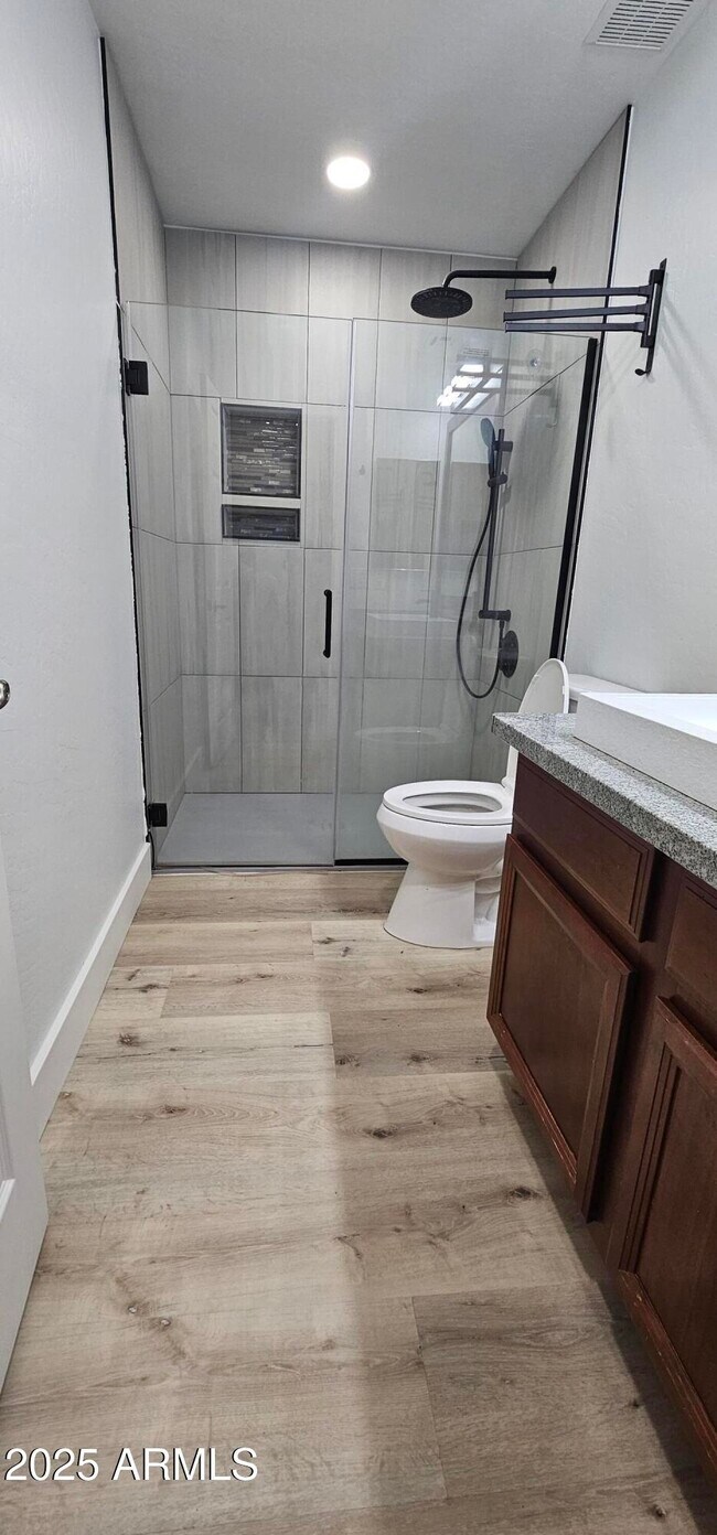 Building Photo - 34811 N 30th Dr