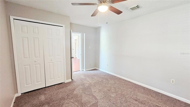 Building Photo - 12112 Rotuma St