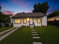 Building Photo - 6507 Myrtle St