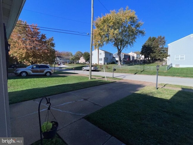 Building Photo - 918 Rockwell Rd