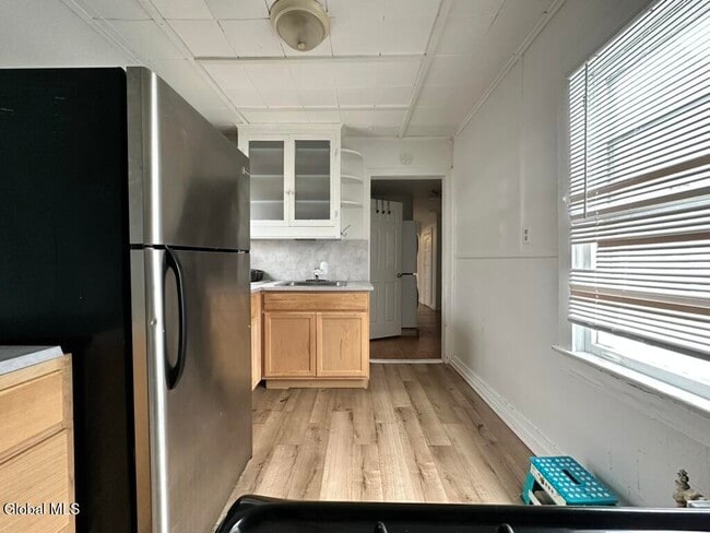 Building Photo - 83 14th St