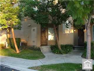 Primary Photo - 1066 S St Tropez Ave