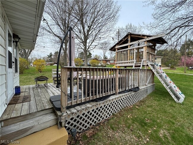 Building Photo - 109 Carroll Dr