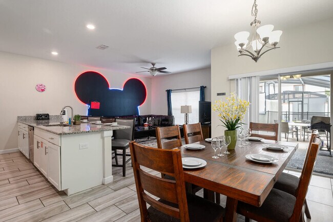 Building Photo - 4806 Brier Rose Ln