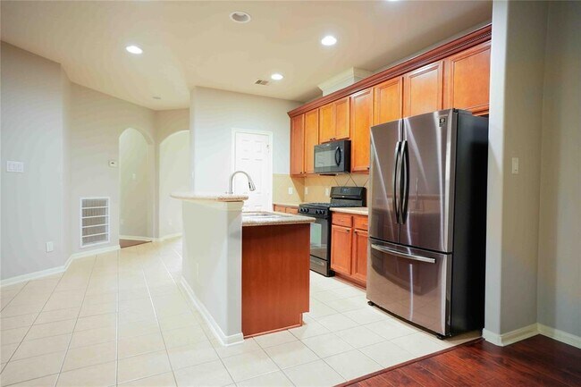 Building Photo - 3619 Standing Rock Dr