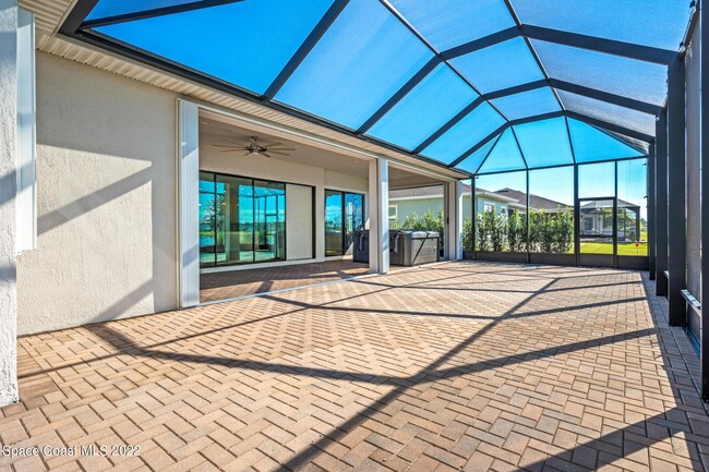 Building Photo - 2453 Chapel Bridge Ln