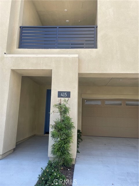 Building Photo - 415 Mulberry Ln