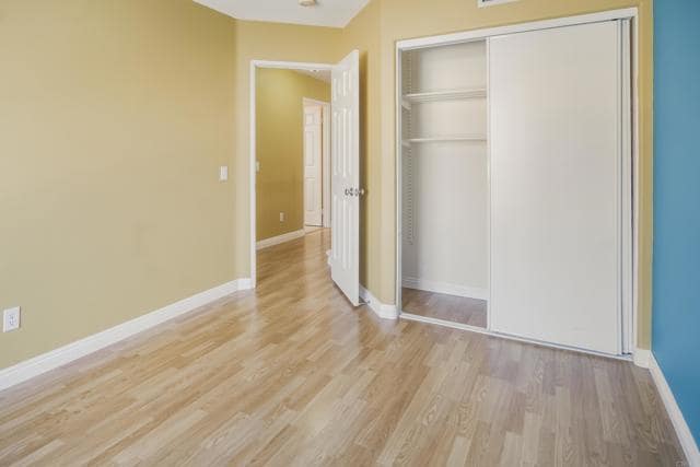 Building Photo - 2480 Bear Rock Glen