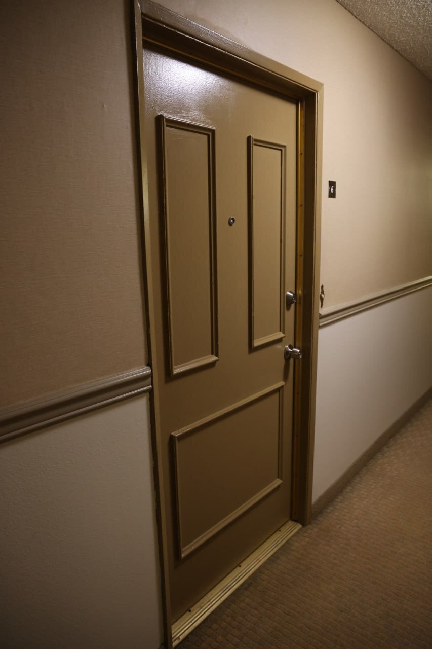 Building Photo - 5403 Newcastle Ave