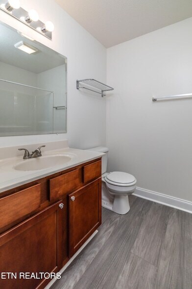 Building Photo - 5104 Cates Bend Way