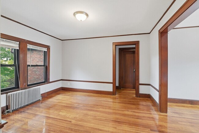 Building Photo - 34 Weston Ave