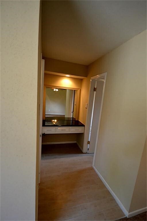 Building Photo - 11211 Ash Creek Dr