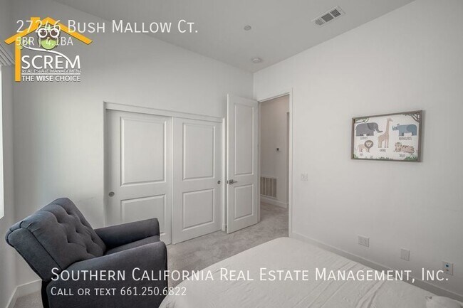 Building Photo - 27246 W Bush Mallow Ct