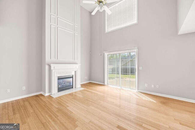 Building Photo - 3121 Lily Way NW