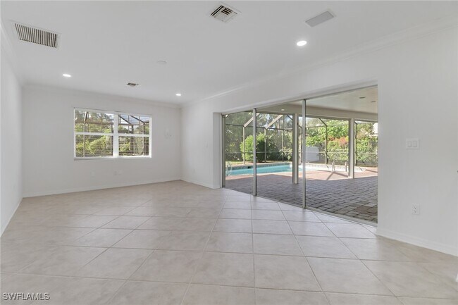 Building Photo - 750 Southern Pines Dr