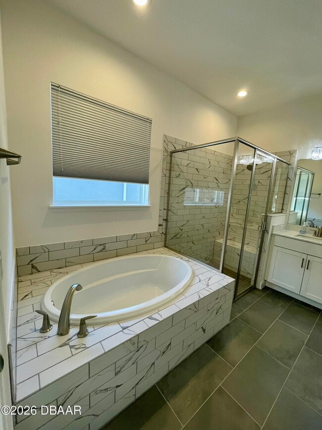 Building Photo - 437 Aquamarine Wy