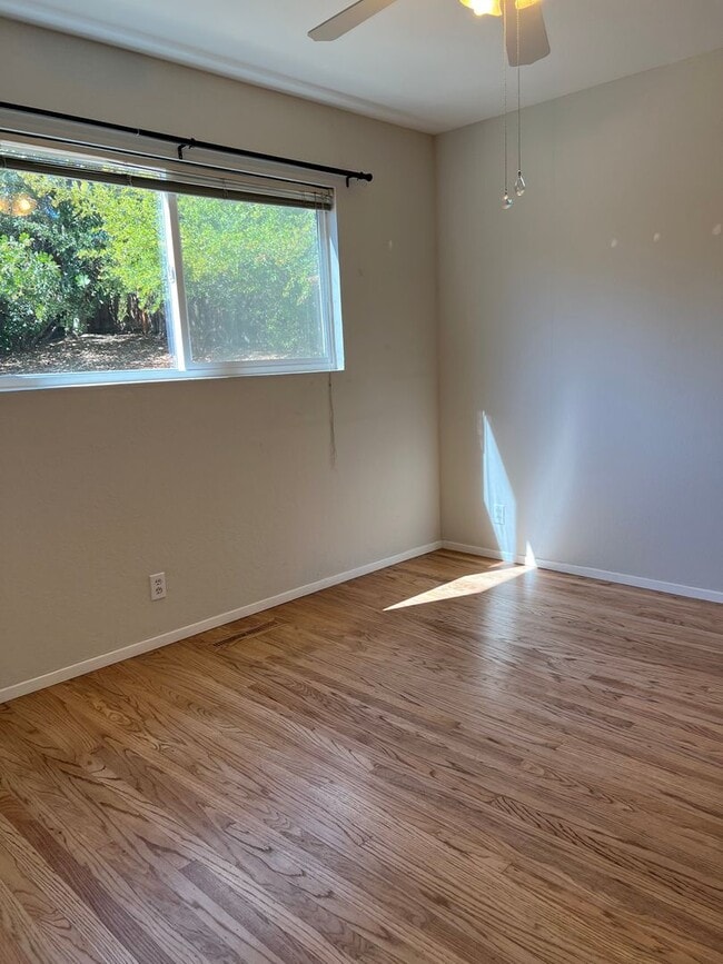 Building Photo - 1393 El Dorado Dr