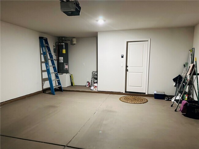 Building Photo - 4658 Reyes Adobe Dr