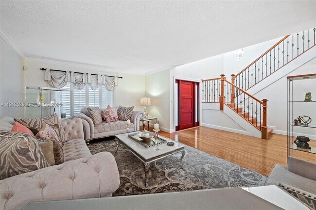 Building Photo - 1211 Algeria Ave