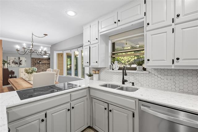 Building Photo - 2908 Steve Dr